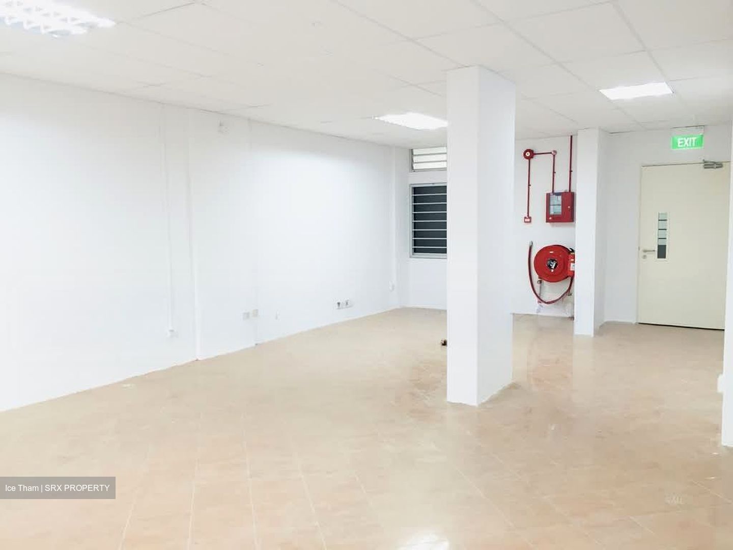 Lorong 7 Toa Payoh (D12), Shop House #568673751